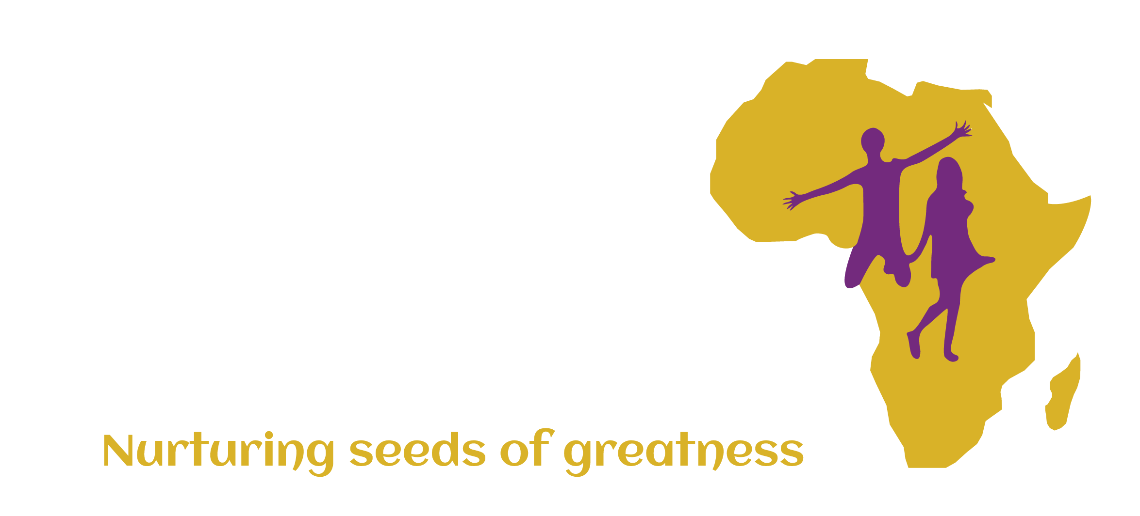 Teenseed Community-Based Organization (CBO)